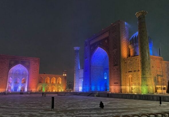 442f2ab6c08703d395e4600f03852744