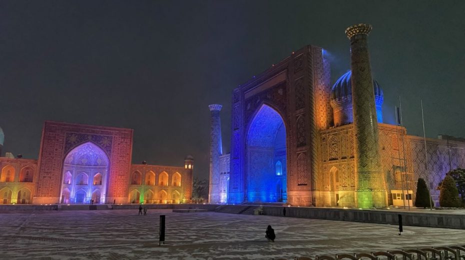 442f2ab6c08703d395e4600f03852744