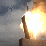 465ad6570d32f0b5c773989771a4f176