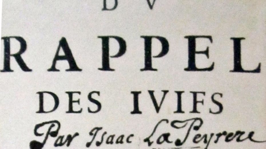 469191d809c134cb71f27108f2cccb92