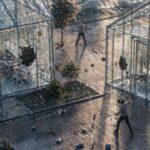 47a3bed5f21f1f015e2033c46d7ec420