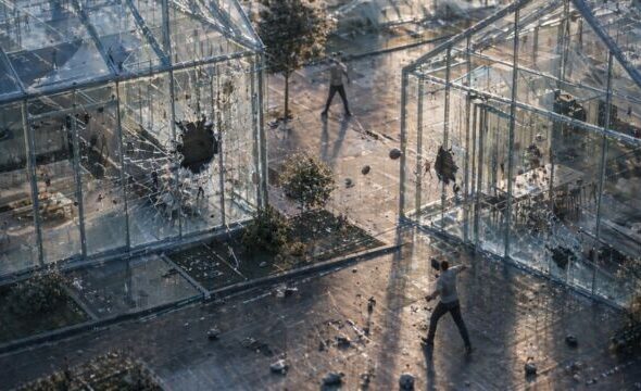 47a3bed5f21f1f015e2033c46d7ec420