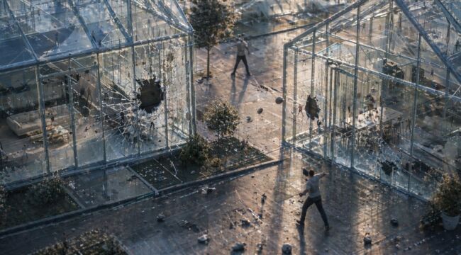 47a3bed5f21f1f015e2033c46d7ec420