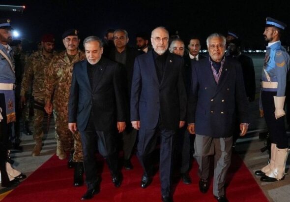 48e4242ffbd2913fc8341b8625ed225d