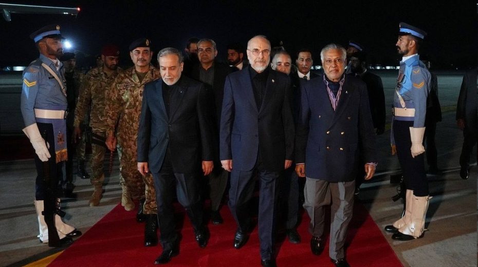 48e4242ffbd2913fc8341b8625ed225d