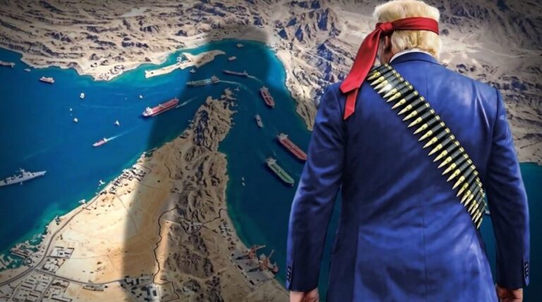 4a0432abb4d6df7bb0548c33e62eff8d