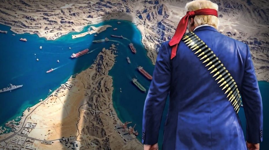 4a0432abb4d6df7bb0548c33e62eff8d