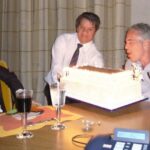 4a51f181854aaa585c1b2e855d5ffd87