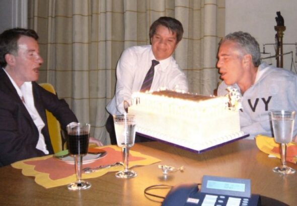 4a51f181854aaa585c1b2e855d5ffd87