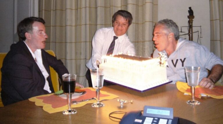 4a51f181854aaa585c1b2e855d5ffd87