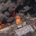 4ac0adba2c6b0764419f73074ed61837