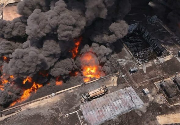 4ac0adba2c6b0764419f73074ed61837