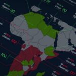 4b0c31a4269b706691c3dd56f299a359