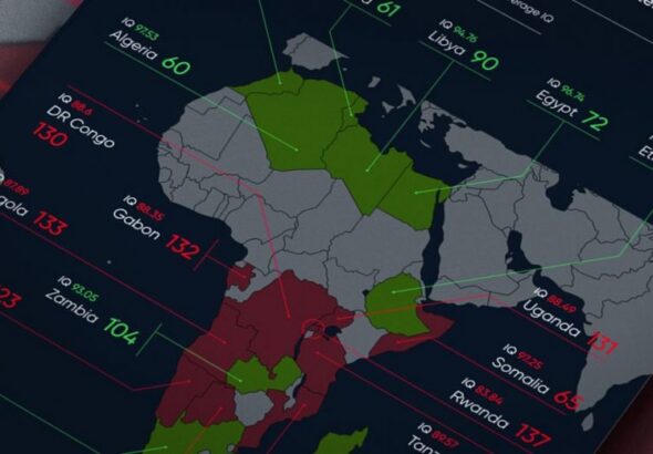 4b0c31a4269b706691c3dd56f299a359