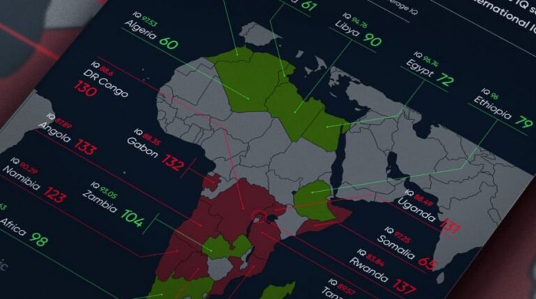 4b0c31a4269b706691c3dd56f299a359