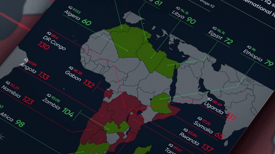 4b0c31a4269b706691c3dd56f299a359