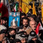 4d3b44ac5be4015442aa6817ce2d4625