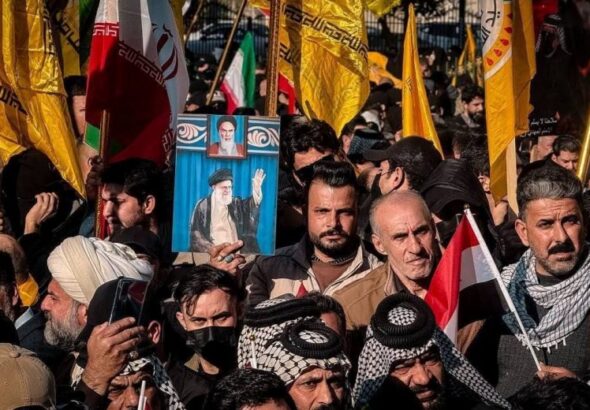 4d3b44ac5be4015442aa6817ce2d4625