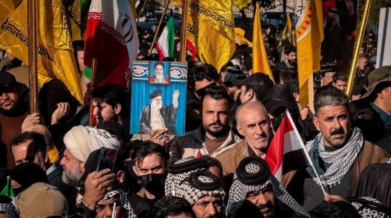 4d3b44ac5be4015442aa6817ce2d4625