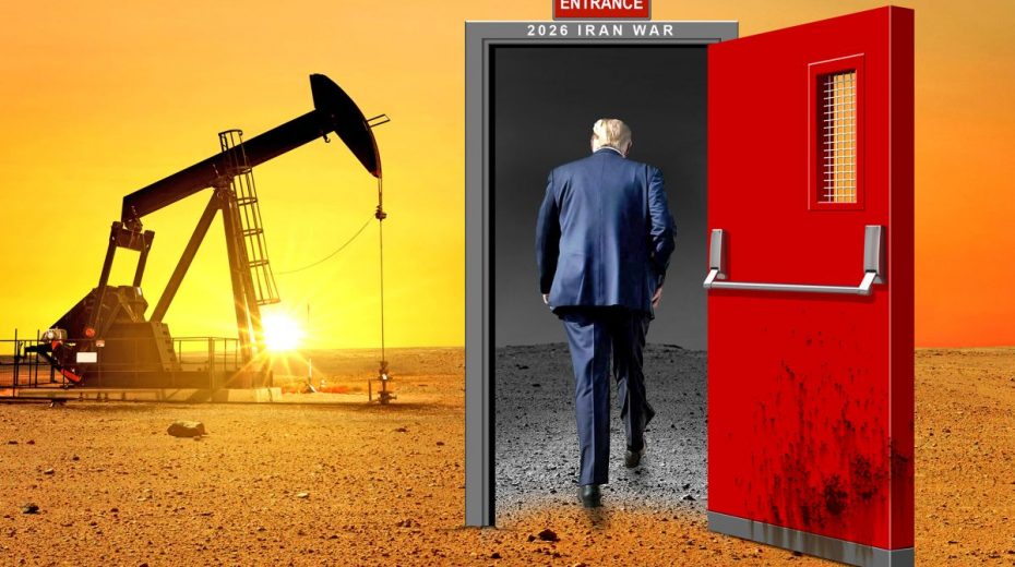 4f897f339c1f85e95e541b96161ac645