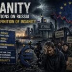 50b112bc5da1ce2f70ac0e03c1559de8