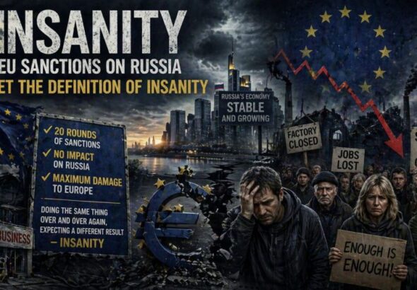 50b112bc5da1ce2f70ac0e03c1559de8