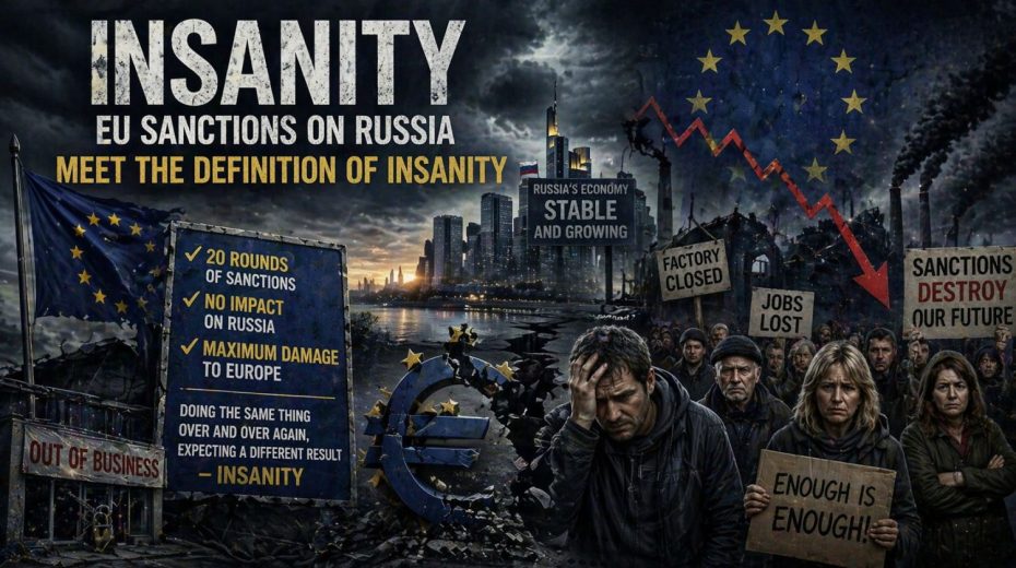 50b112bc5da1ce2f70ac0e03c1559de8