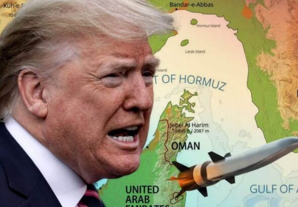 53a58185c5b8309fa8828be1096e5502