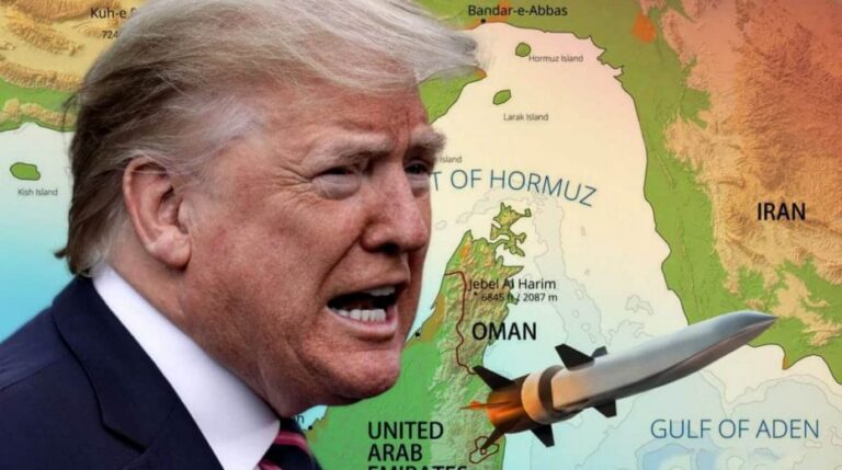 53a58185c5b8309fa8828be1096e5502