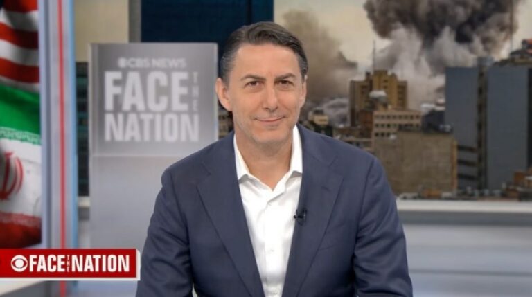 5701f9a20d59de05f46d6935247bbb9e