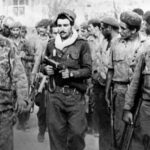 59baff20a7092241019c94518e1b44a5