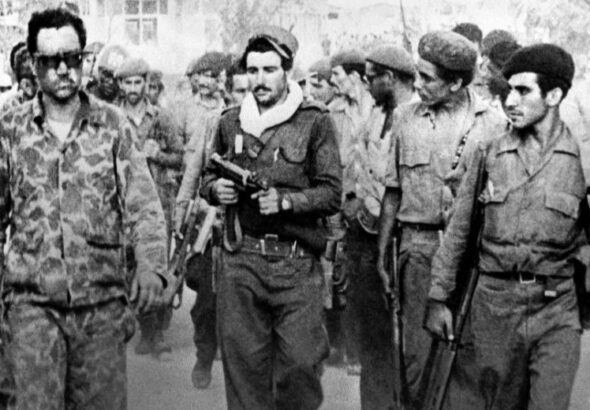 59baff20a7092241019c94518e1b44a5