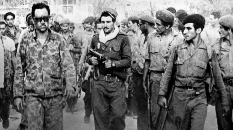 59baff20a7092241019c94518e1b44a5