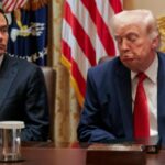 5a73791efff59e70e90aa09c0543577a