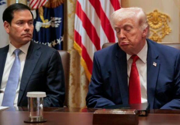 5a73791efff59e70e90aa09c0543577a