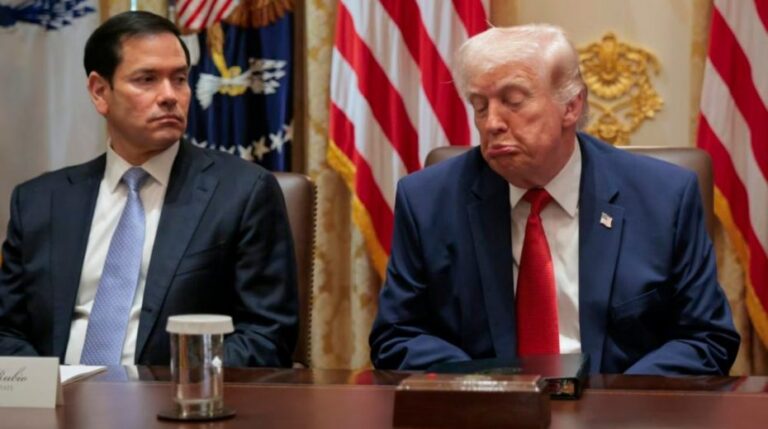 5a73791efff59e70e90aa09c0543577a