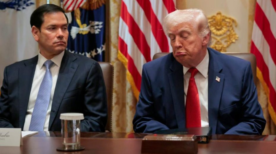 5a73791efff59e70e90aa09c0543577a