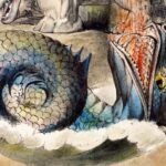 5c21a0bc1d67e8d1564b9d2383e547e5