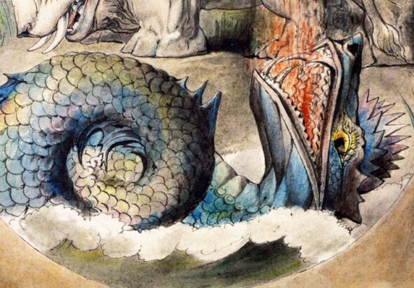 5c21a0bc1d67e8d1564b9d2383e547e5