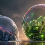 5c7e75122d19a2e038cc9cac564b8b2e