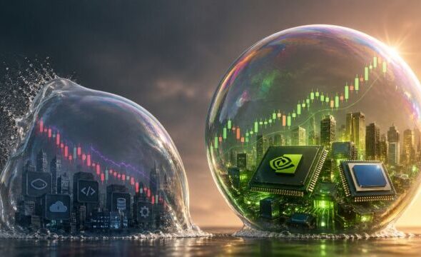 5c7e75122d19a2e038cc9cac564b8b2e