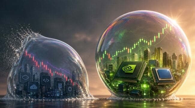 5c7e75122d19a2e038cc9cac564b8b2e