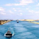 5f6e96b5f914f6df632e16fcbfcbe206