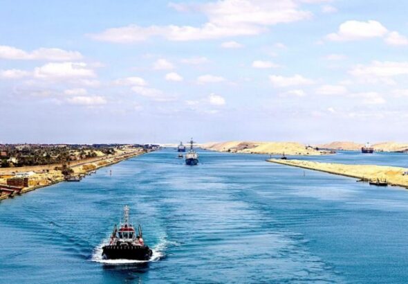 5f6e96b5f914f6df632e16fcbfcbe206