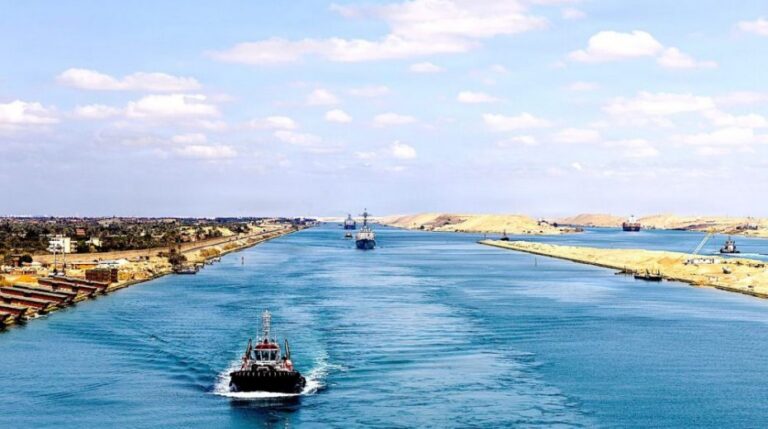 5f6e96b5f914f6df632e16fcbfcbe206