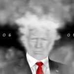 60363d1b8d02c8f9d87e5309069effee