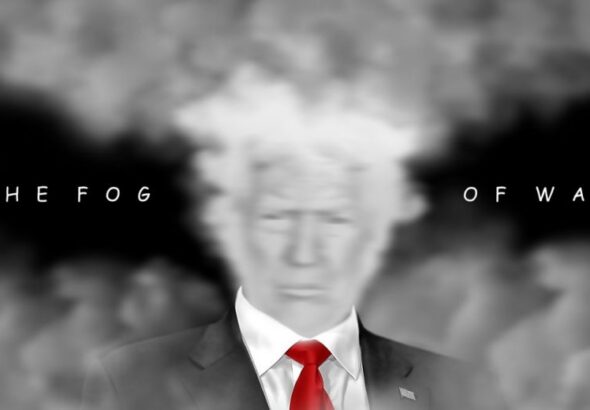 60363d1b8d02c8f9d87e5309069effee