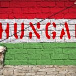 60c5aa23370dff2e9dc6caeb827790b6