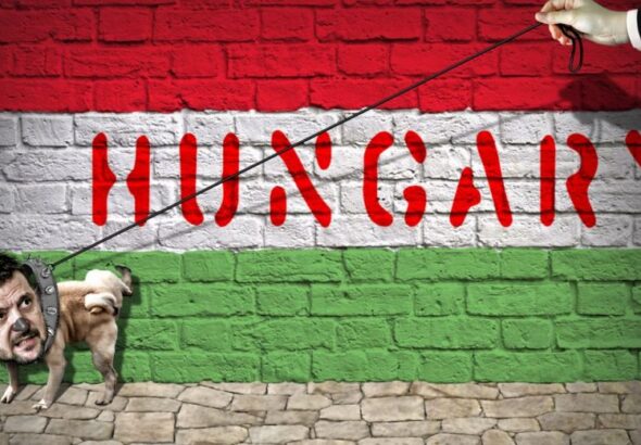 60c5aa23370dff2e9dc6caeb827790b6