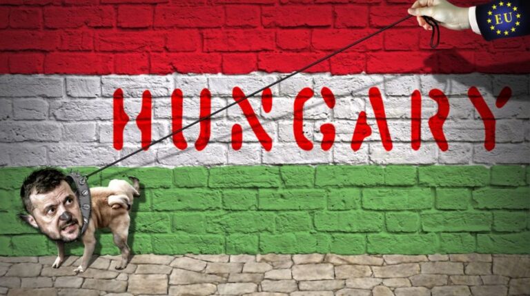 60c5aa23370dff2e9dc6caeb827790b6